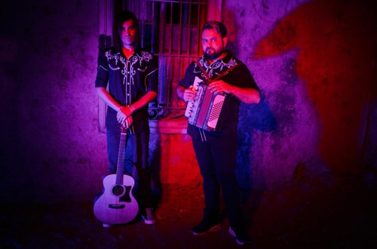 Bandas y solistas ovallinos se presentarán en Centro Cultural Palace este viernes