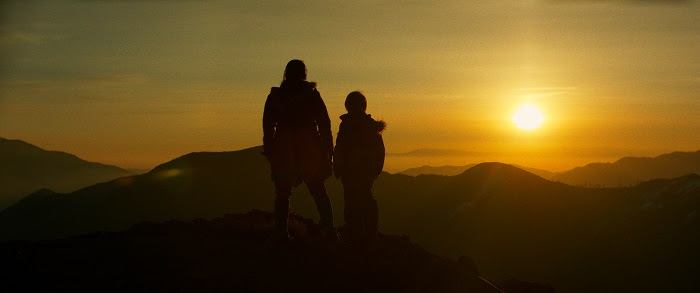 “El Niño del Plomo”: película sobre los misterios de uno de los hallazgos arqueológicos más importantes de Los Andes se estrena en salas